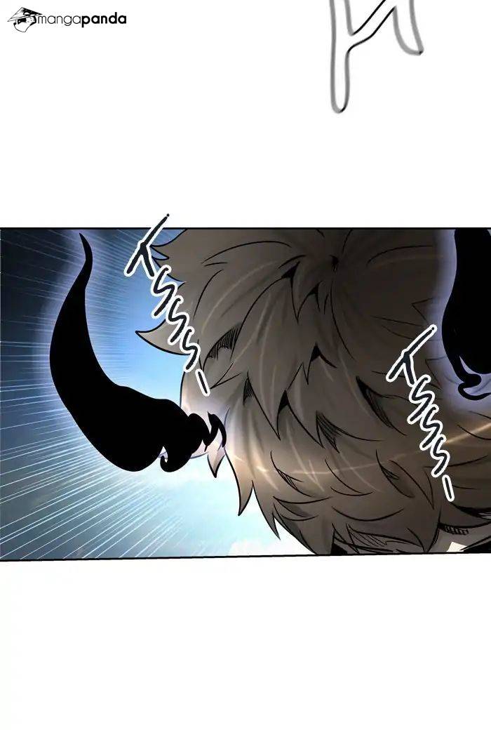 Tower of God Chapter 412 image 076